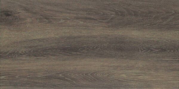 Forest Nut 30x60cm - Слика 4