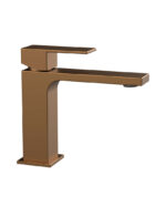 Fluenta Slavina QL bakar