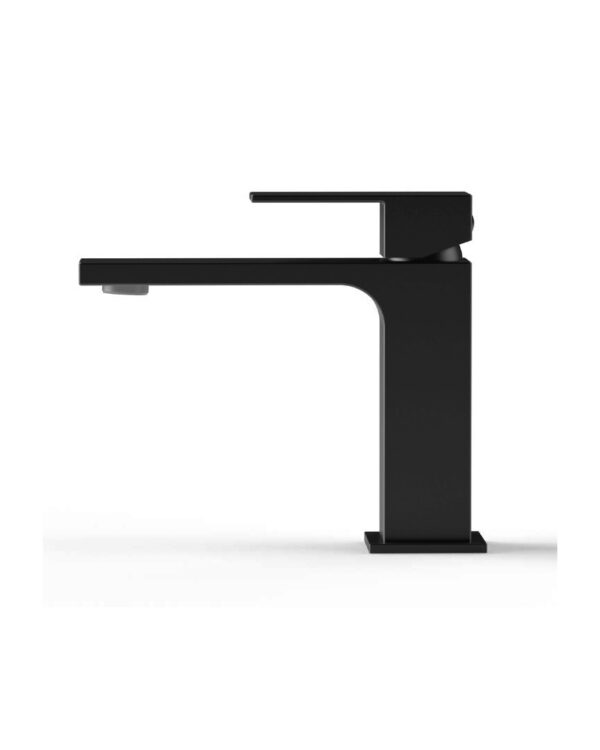 Fluenta Slavina QL crna - Слика 2