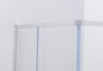 Tuš kabina 5006 90x90cm - Slika 5