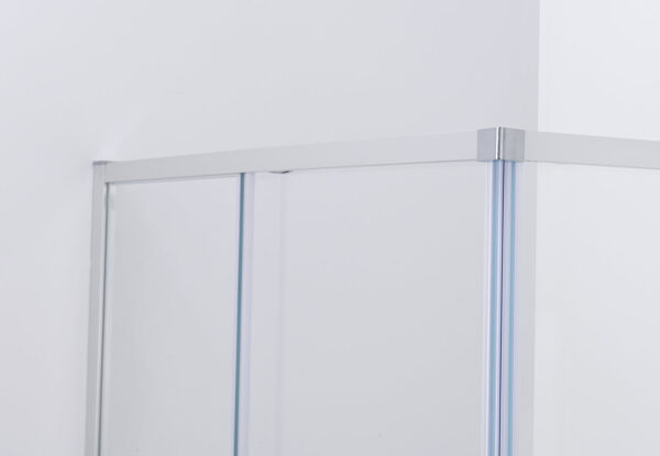 Tuš kabina 5006 90x90cm - Slika 5