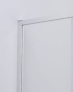 Tuš kabina 5006 90x90cm - Slika 4