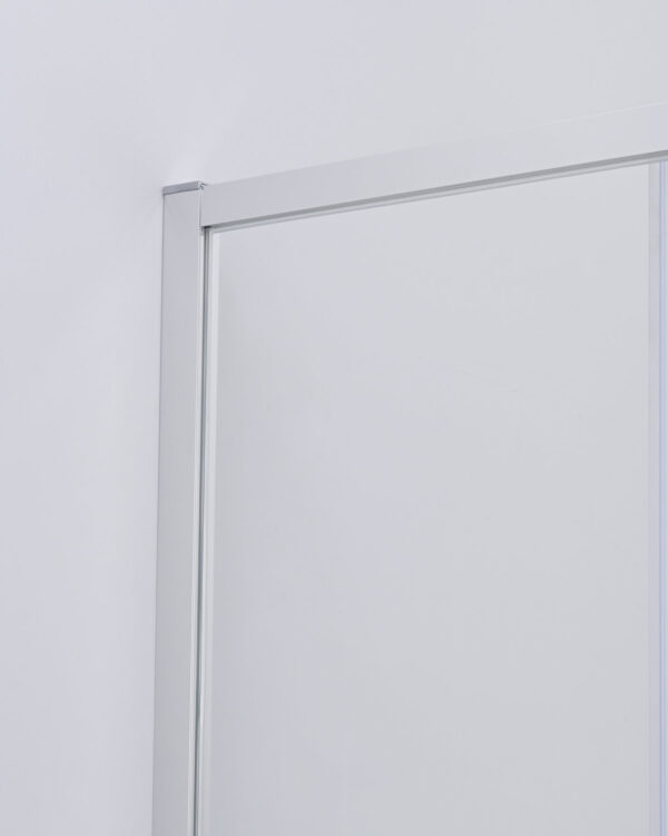 Tuš kabina 5006 90x90cm - Slika 4