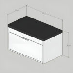 Ormaric 80 NICA F LINNI - Слика 4