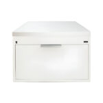 Ormaric 80 NICA F LINNI - Слика 3