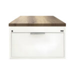 Ormaric 80 NICA F LINNI - Слика 2