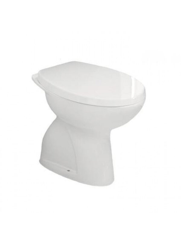 Wc šolja IDEAL STANDARD VASO simplon - Слика 1