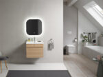 Ormaric Uniline Luma 601 - Слика 6