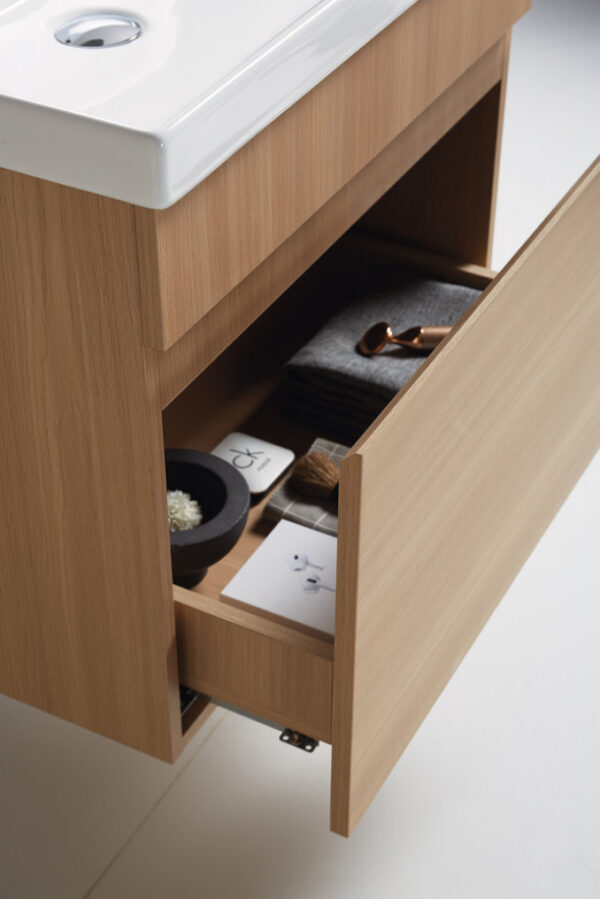 Ormaric Uniline Luma 601 - Слика 3