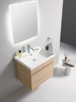 Ormaric Uniline Luma 601 - Слика 2