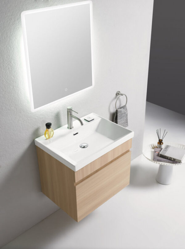 Ormaric Uniline Luma 601 - Слика 2