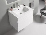 Ormaric Uniline Luma 600 - Слика 3