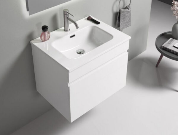 Ormaric Uniline Luma 600 - Слика 3