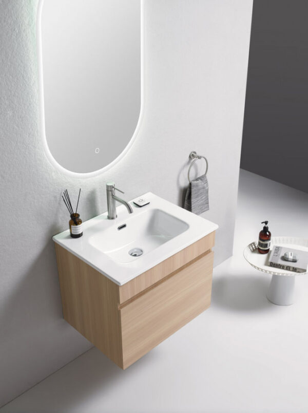 Ormaric Uniline Luma 600 - Слика 15