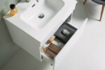 Ormaric Uniline Luma 600 - Слика 6