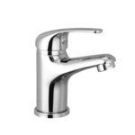 Algo Baterija za lavabo UNO