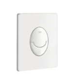 Taster GROHE SCATE AIR - Слика 11