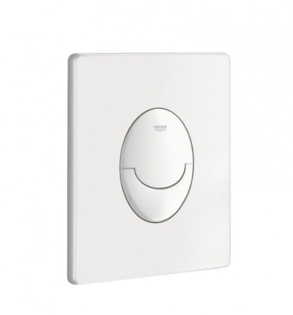 Taster GROHE SCATE AIR - Слика 11