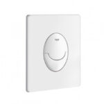 Taster GROHE SCATE AIR - Слика 12