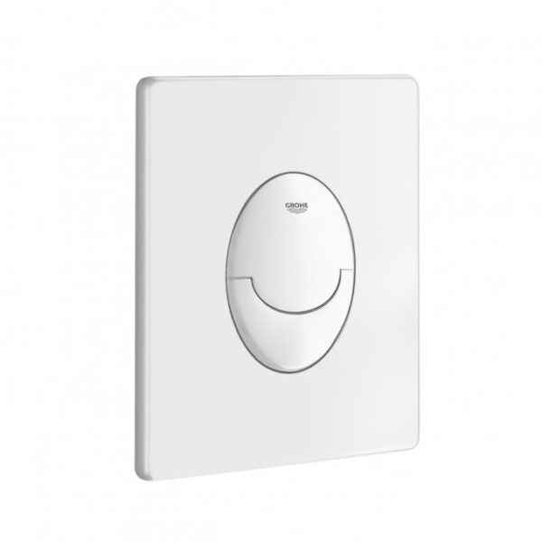 Taster GROHE SCATE AIR - Слика 12