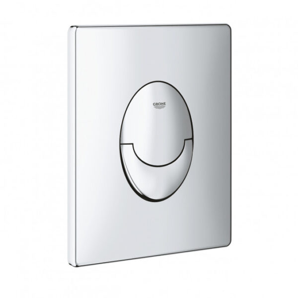 Taster GROHE SCATE AIR - Слика 1
