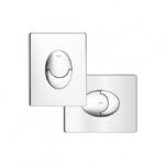 Taster GROHE SCATE AIR - Слика 10
