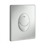 Taster GROHE SCATE AIR - Слика 8