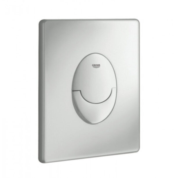 Taster GROHE SCATE AIR - Слика 8