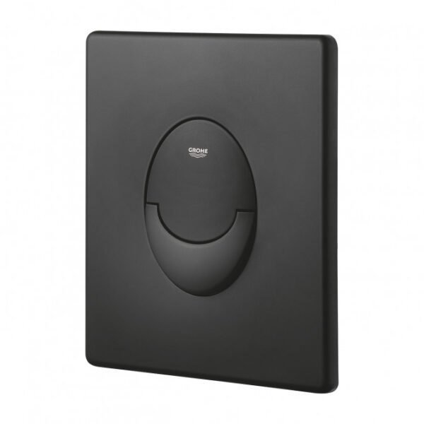 Taster GROHE SCATE AIR - Слика 4