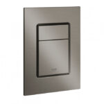 Taster GROHE SCATE COSMOPOLITAN S - Слика 3