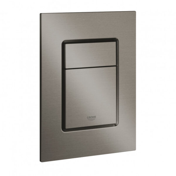 Taster GROHE SCATE COSMOPOLITAN S - Слика 3