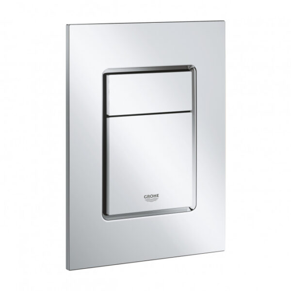 Taster GROHE SCATE COSMOPOLITAN S - Слика 1