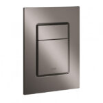 Taster GROHE SCATE COSMOPOLITAN S - Слика 5