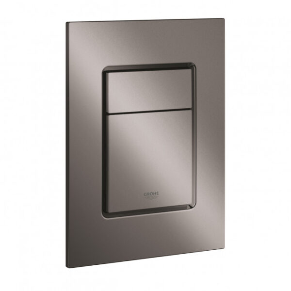 Taster GROHE SCATE COSMOPOLITAN S - Слика 5