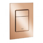 Taster GROHE SCATE COSMOPOLITAN S - Слика 4