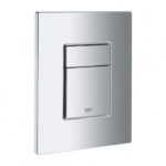 Taster GROHE SCATE COSMOPOLITAN