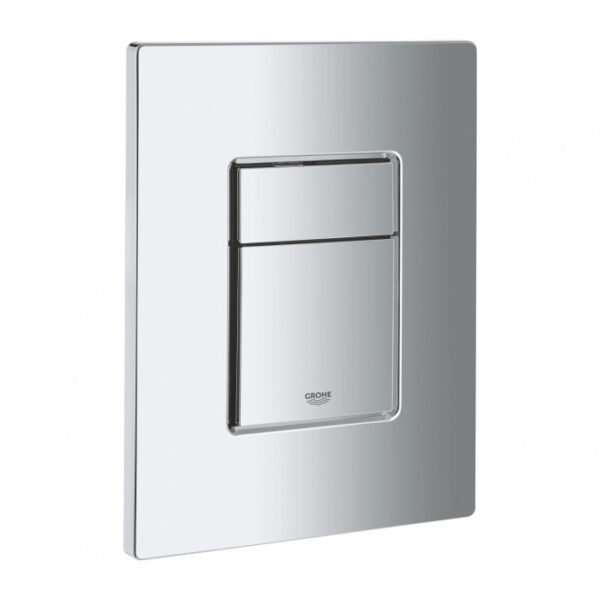 Taster GROHE SCATE COSMOPOLITAN - Слика 1