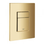Taster GROHE SCATE COSMOPOLITAN - Слика 10