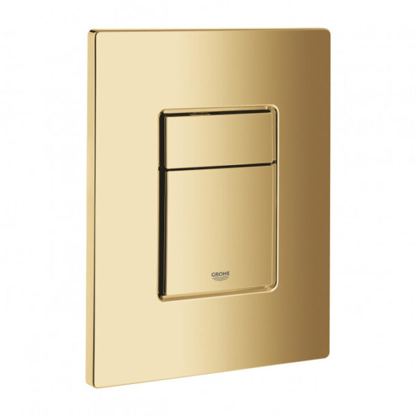 Taster GROHE SCATE COSMOPOLITAN - Слика 10