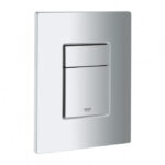 Taster GROHE SCATE COSMOPOLITAN - Слика 9