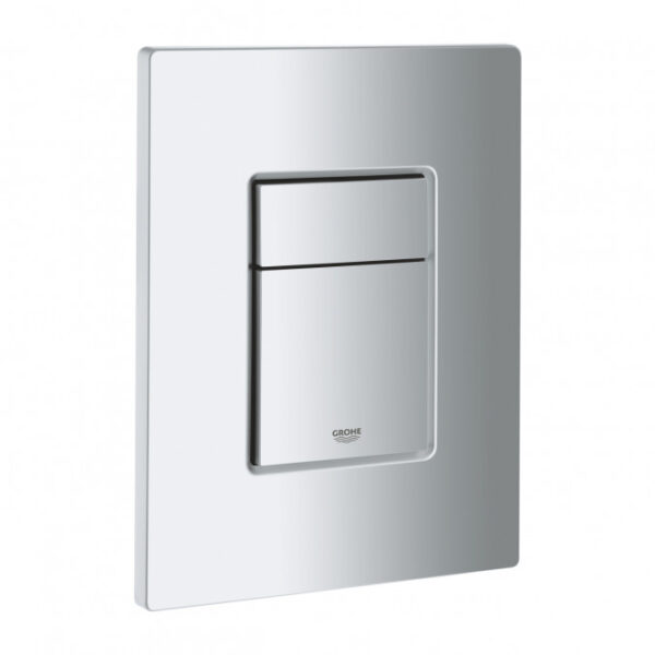 Taster GROHE SCATE COSMOPOLITAN - Слика 9