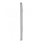 Taster GROHE SCATE COSMOPOLITAN - Слика 3