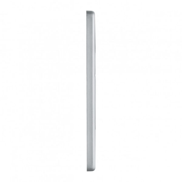 Taster GROHE SCATE COSMOPOLITAN - Слика 3