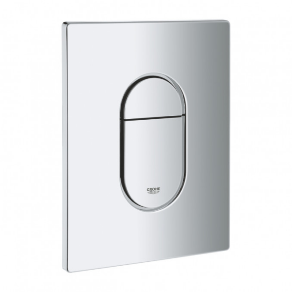 Taster GROHE ARENA COSMOPOLITAN - Слика 1