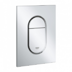 Taster GROHE ARENA COSMOPOLITAN S