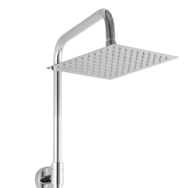 Vitto Verdeline set usponski tuš NP81-BVI7UVL - Слика 3