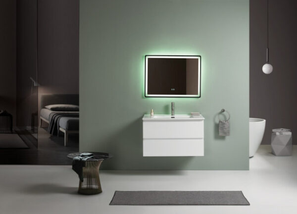 UNILINE LUMA 800 - Слика 6