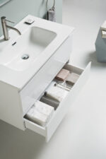 UNILINE LUMA 800 - Слика 5