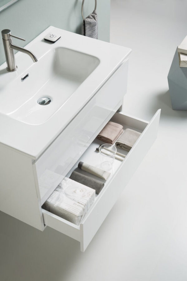 UNILINE LUMA 800 - Слика 5