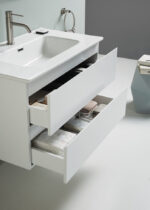 UNILINE LUMA 800 - Слика 4